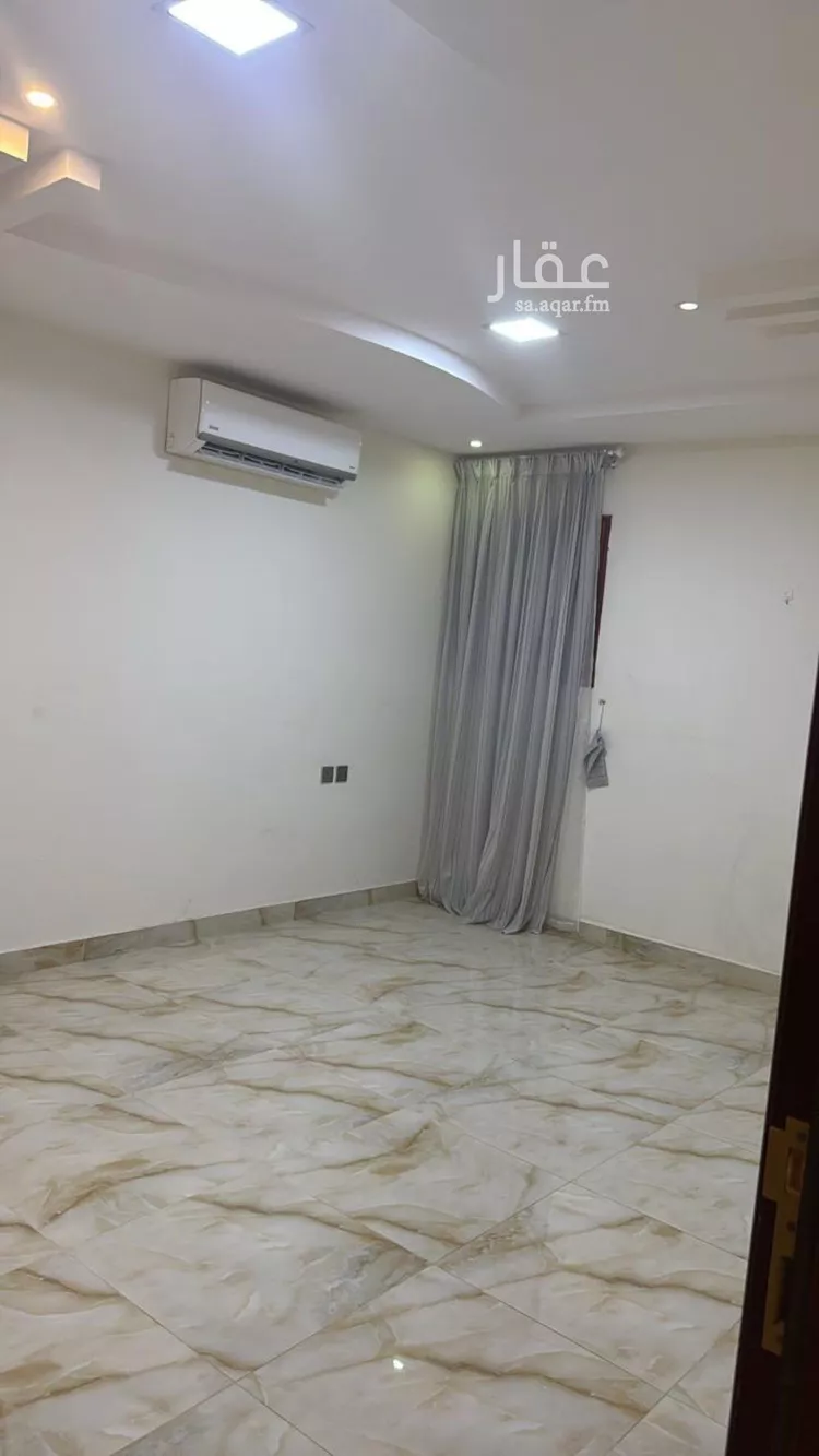 شقة للإيجار في شارع الزاهر, حي الملك عبدالله, مدينة الرياض, منطقة الرياض