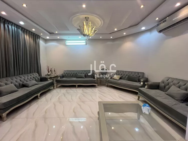 شقة للإيجار في شارع حائل, حي النزهة, مدينة الرياض, منطقة الرياض صورة 4