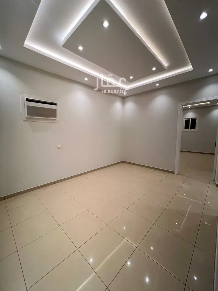 شقة للإيجار في شارع ملهم, حي الإزدهار, مدينة الرياض, منطقة الرياض صورة 5