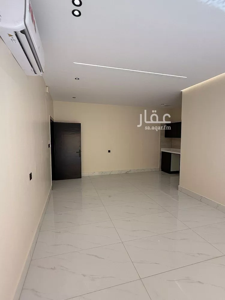 شقة للإيجار في شارع المطري, حي الحزم, مدينة الرياض, منطقة الرياض