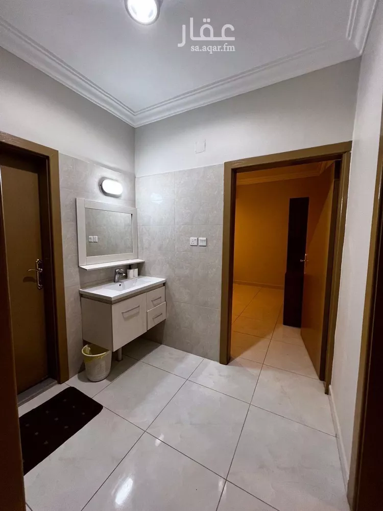 شقة للإيجار في شارع الضياء, حي العليا, مدينة الرياض, منطقة الرياض صورة 3