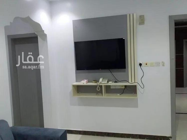 عمارة للإيجار في شارع الرسان, حي طويق, مدينة الرياض, منطقة الرياض