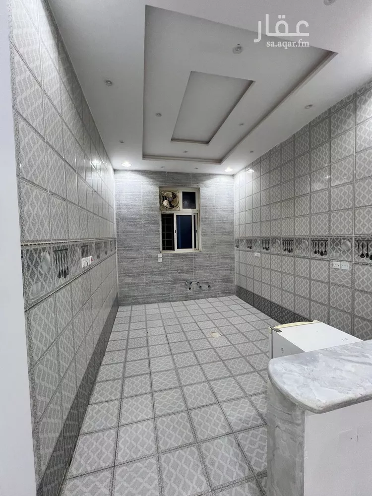 شقة للإيجار في شارع محمد عمر عرب, حي العوالي, مدينة الرياض, منطقة الرياض صورة 2