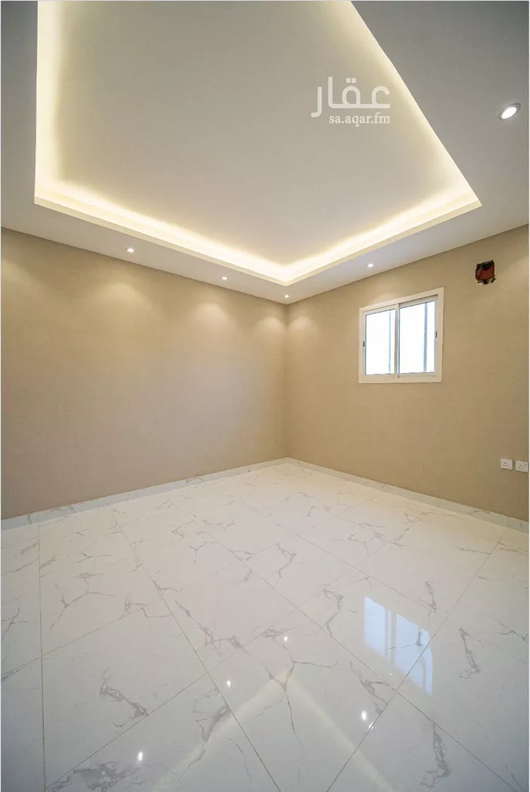 شقة للإيجار في شارع الشيخ عبدالوهاب بن عبدالله, حي الإزدهار, مدينة الرياض, منطقة الرياض صورة 4