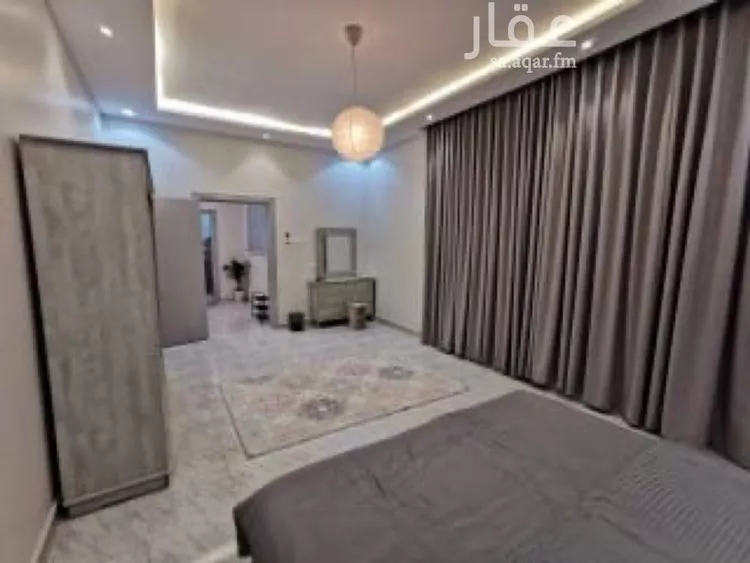 شقة للإيجار في شارع العوجاء, حي الشفاء, مدينة الرياض, منطقة الرياض صورة 3