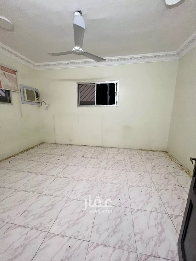 شقة للإيجار في شارع الحاضرة, حي شبرا, مدينة الرياض, منطقة الرياض صورة 3