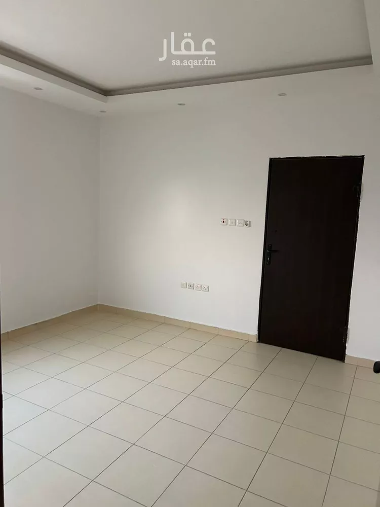 دور للإيجار في شارع طنجة, حي حطين, مدينة الرياض, منطقة الرياض صورة 3