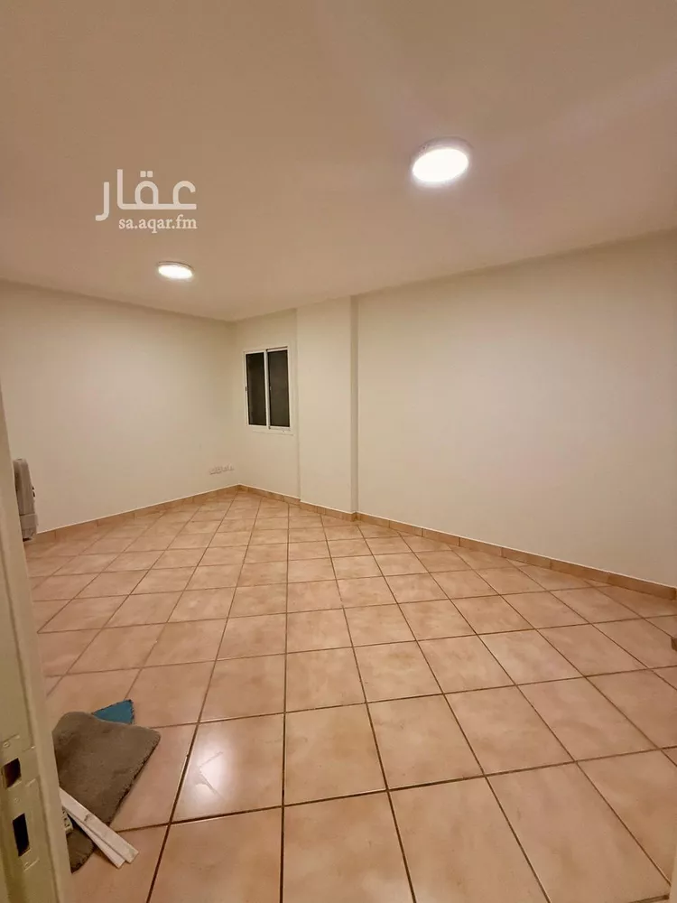 شقة للإيجار في شارع الصنوبر, حي العقيق, مدينة الرياض, منطقة الرياض صورة 4