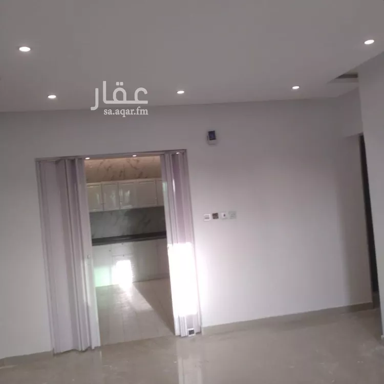 شقة للإيجار في شارع جبل الزيتون, حي النخيل, مدينة الرياض, منطقة الرياض صورة 5