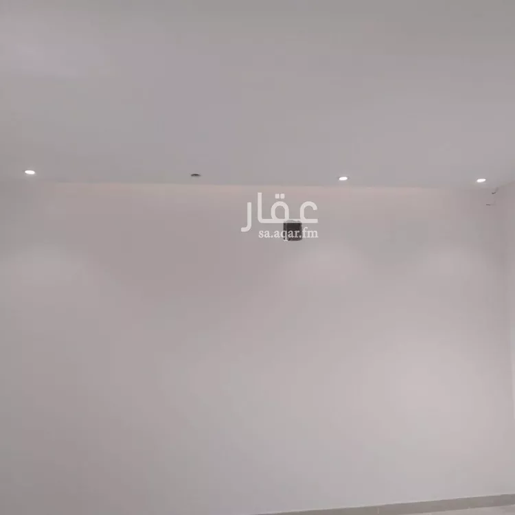 شقة للإيجار في شارع جبل الزيتون, حي النخيل, مدينة الرياض, منطقة الرياض صورة 4