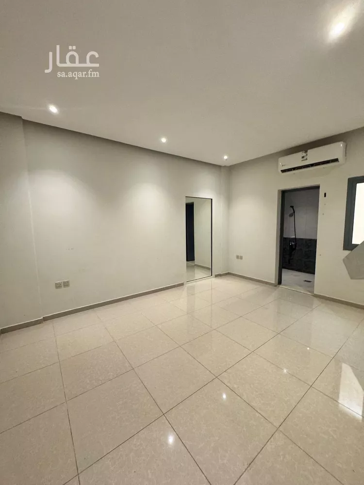 دور للإيجار في شارع ابن المحتسب, حي العليا, مدينة الرياض, منطقة الرياض صورة 4