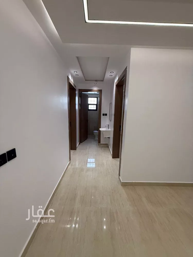 شقة للإيجار في شارع تميم بن بشر, حي الحزم, مدينة الرياض, منطقة الرياض صورة 5