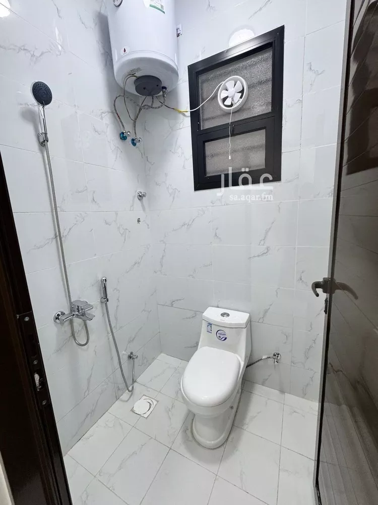 شقة للإيجار في شارع الزخرف, حي الشميسي, مدينة الرياض, منطقة الرياض صورة 3