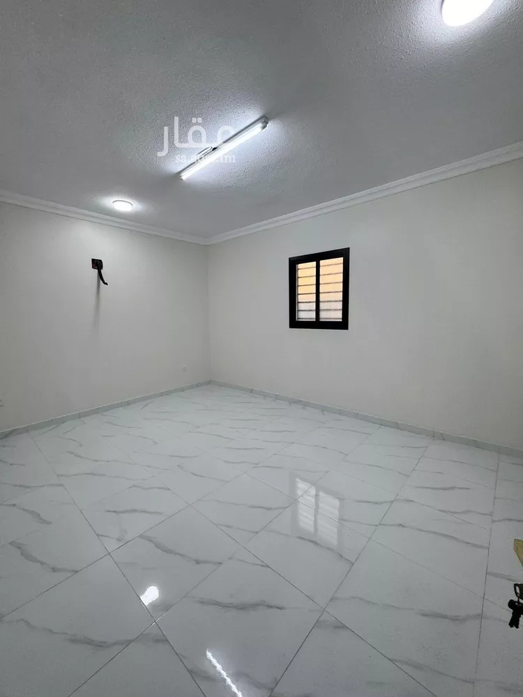 شقة للإيجار في شارع الزخرف, حي الشميسي, مدينة الرياض, منطقة الرياض صورة 5