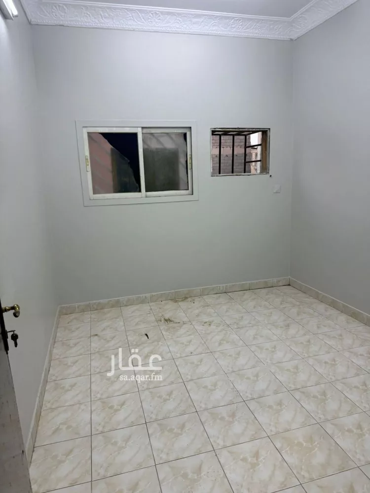 شقة للإيجار في شارع الجود, حي الشميسي, مدينة الرياض, منطقة الرياض صورة 2