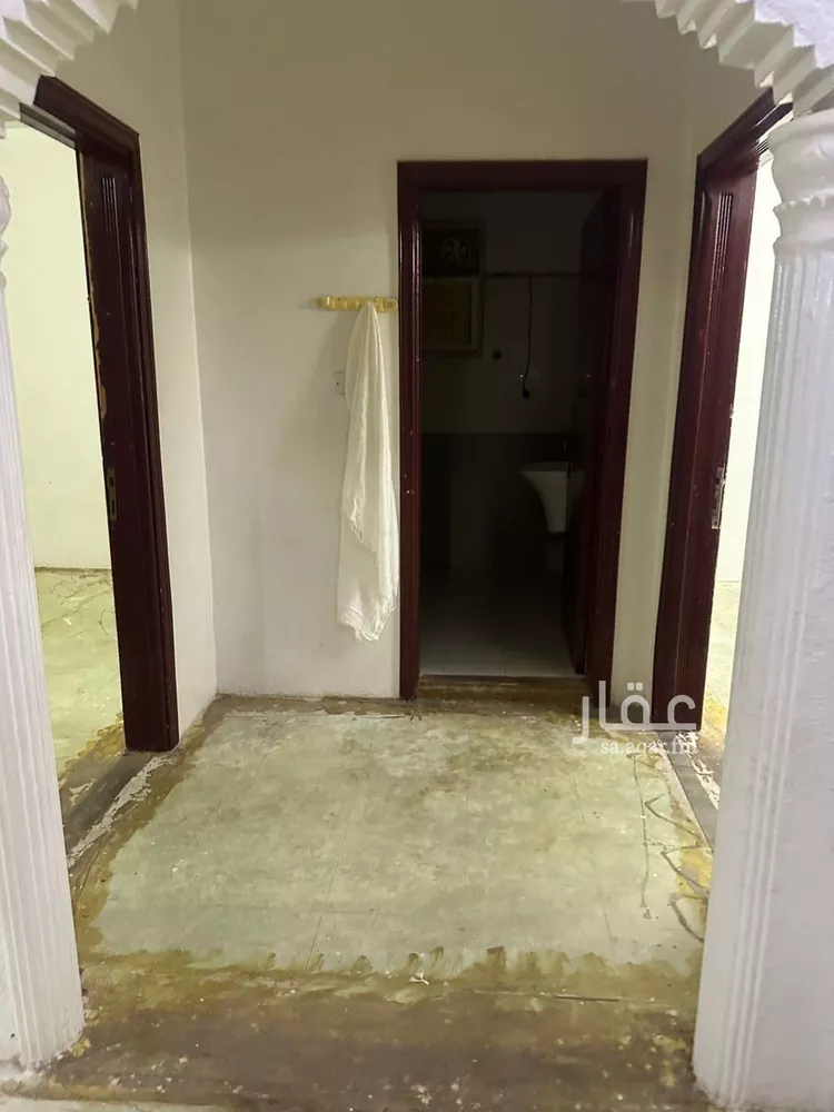 شقة للإيجار في شارع المساور, حي طويق, مدينة الرياض, منطقة الرياض صورة 4