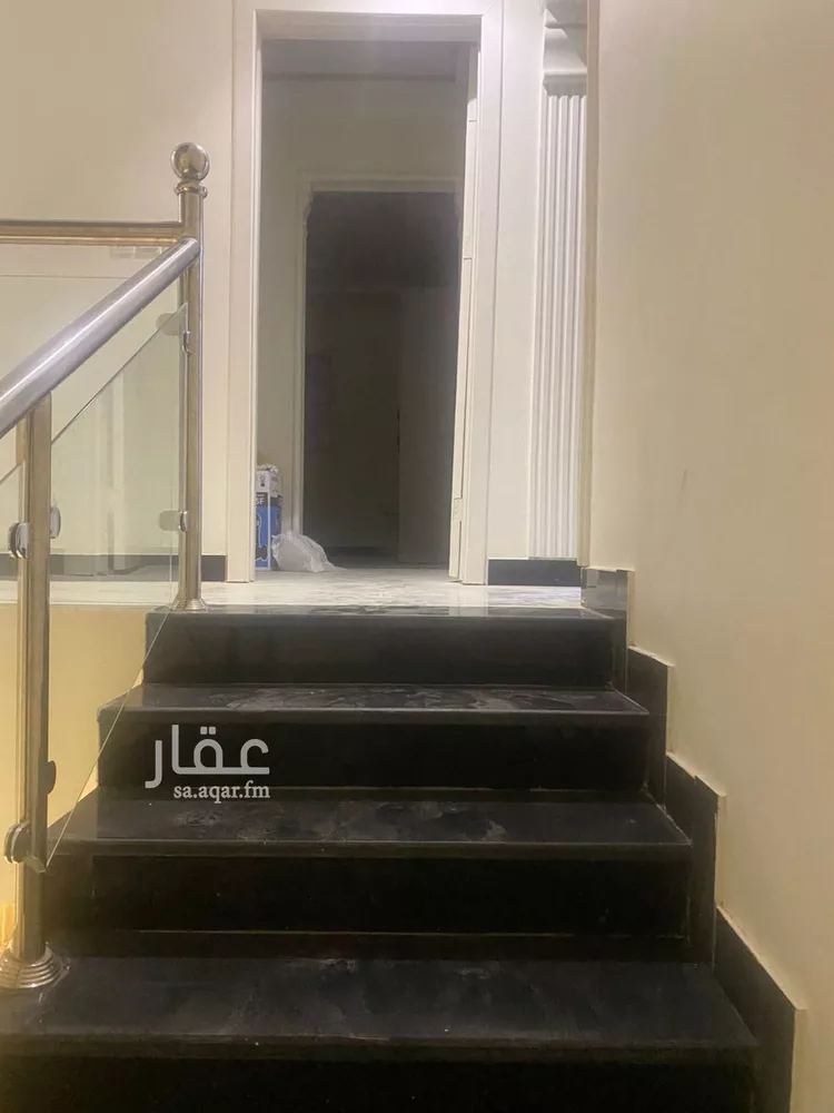فيلا للإيجار في شارع القويعة, حي طويق, مدينة الرياض, منطقة الرياض صورة 4