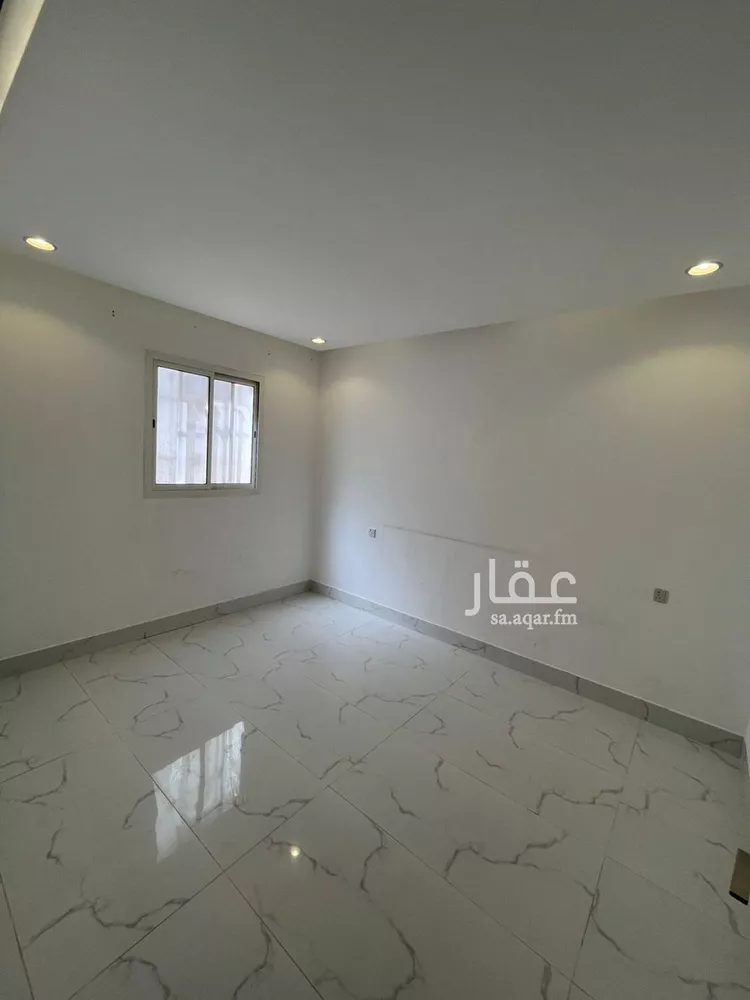 شقة للإيجار في شارع رفاعة بن عرادة, حي عكاظ, مدينة الرياض, منطقة الرياض صورة 5