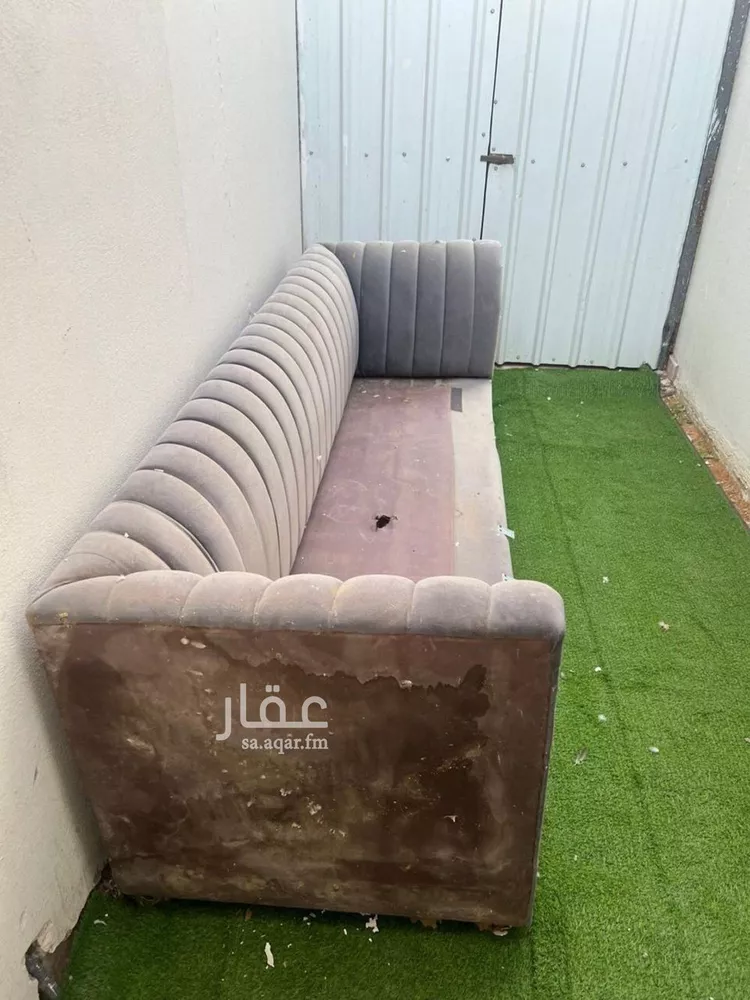 شقة للإيجار في شارع عبدالله بن حسن ال الشيخ, حي المصيف, مدينة الرياض, منطقة الرياض صورة 2