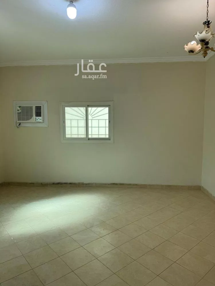 دور للإيجار في شارع أبراد, حي التعاون, مدينة الرياض, منطقة الرياض صورة 5