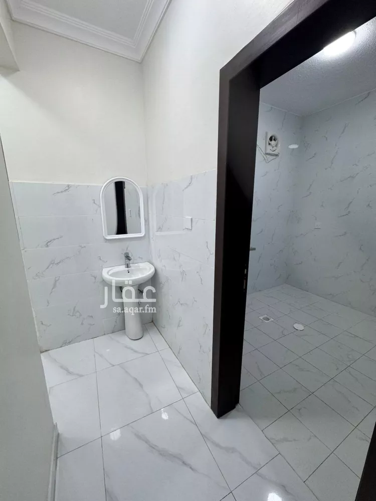شقة للإيجار في شارع الزخرف, حي الشميسي, مدينة الرياض, منطقة الرياض