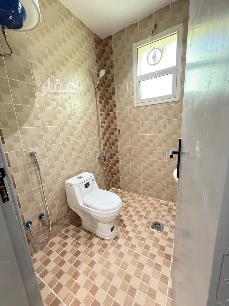Apartment for Rent in Riyadh Al Hazm