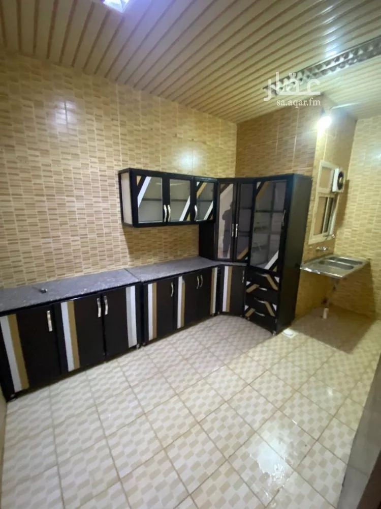شقة للإيجار في شارع عفيف الدين القطان, حي العوالي, مدينة الرياض, منطقة الرياض صورة 4