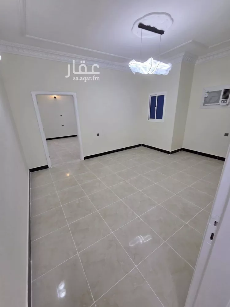 غرفة للإيجار في شارع الميسمية, حي اليرموك, مدينة الرياض, منطقة الرياض صورة 2