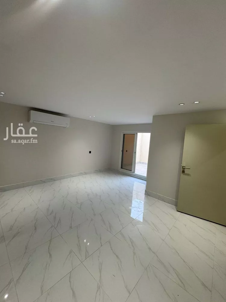 شقة للإيجار في شارع الامير سعد بن عبدالرحمن الفرعي, حي الروابي, مدينة الرياض, منطقة الرياض صورة 2