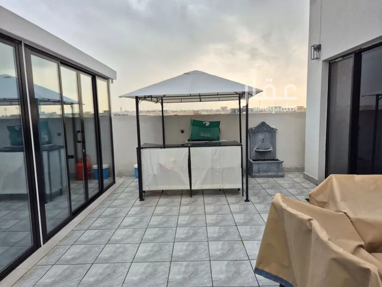 Villa for Rent in Riyadh Ar Rayan