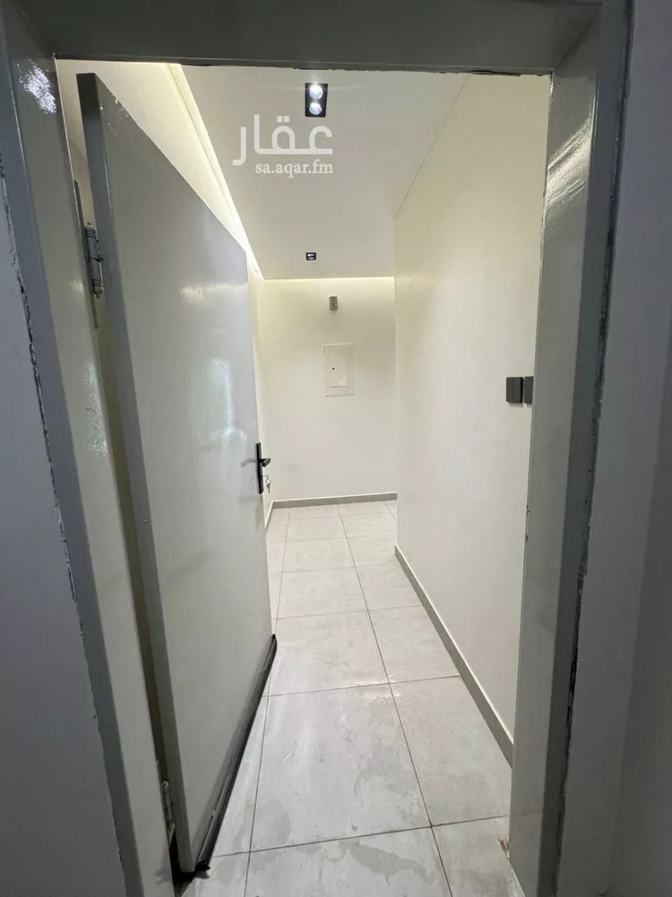 Apartment for Rent in Riyadh Tuwaiq