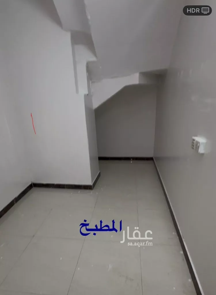Apartment for Rent in Riyadh Dhahrat Namar