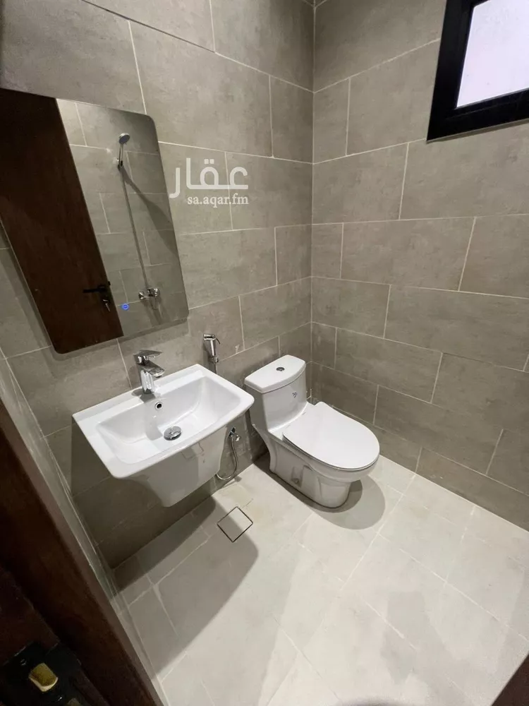 شقة للإيجار في شارع حضارة, حي طويق, مدينة الرياض, منطقة الرياض صورة 3