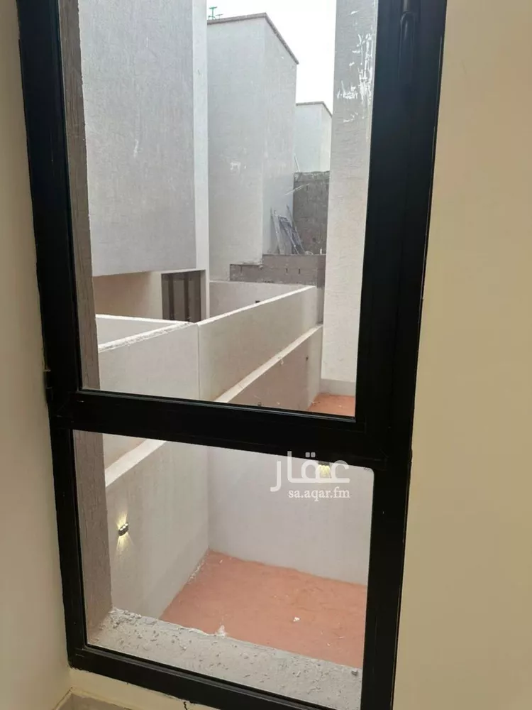 شقة للإيجار في شارع الرياض, حي مطار الملك خالد الدولي, مدينة الرياض, منطقة الرياض