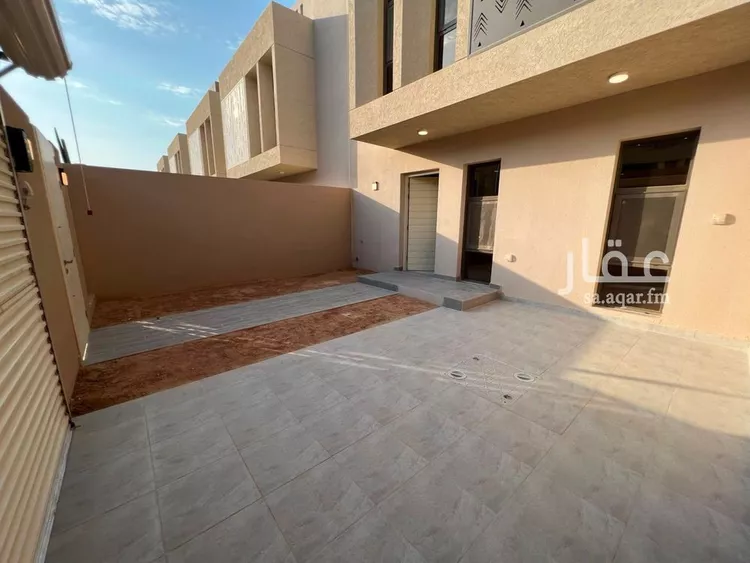 Villa for Rent in Riyadh Ar Rimal صورة 4