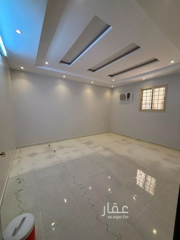 Apartment for Rent in Riyadh Al Hazm