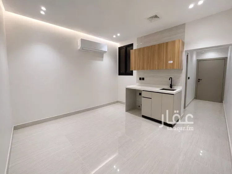 Apartment for Rent in Riyadh Az Zahrah صورة 4
