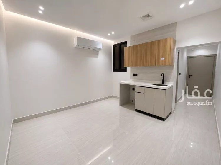 Apartment for Rent in Riyadh Al Uraija Al Gharbiyah صورة 2