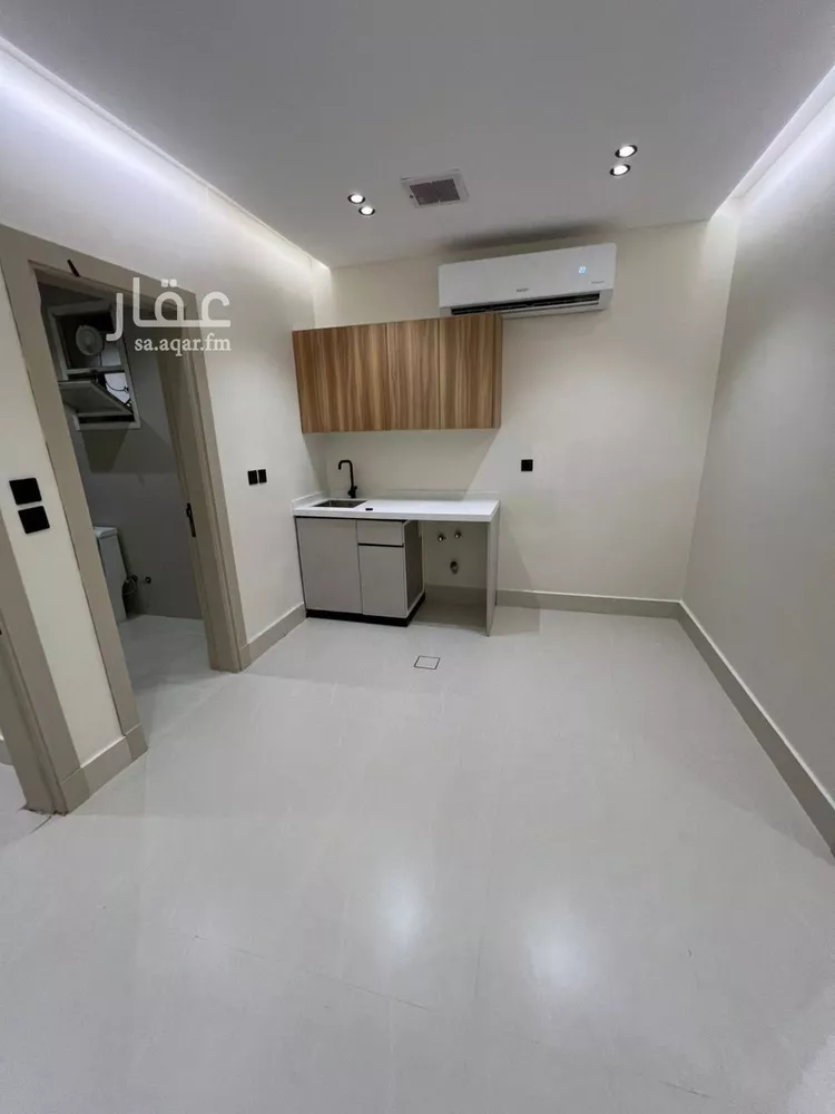 Apartment for Rent in Riyadh Al Hazm