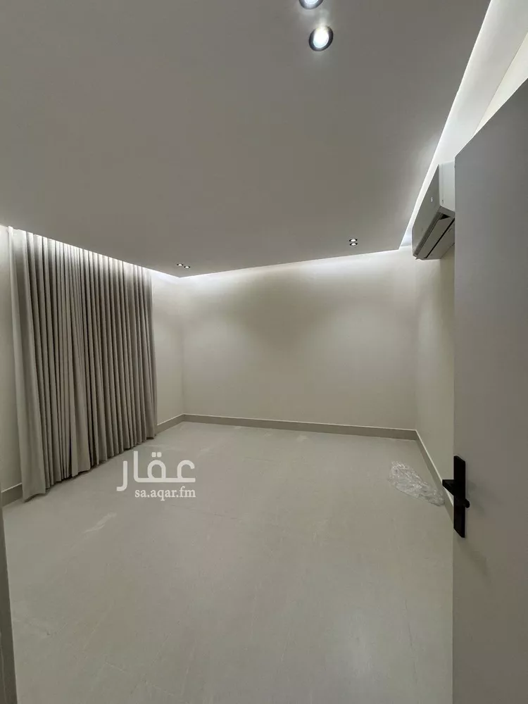 شقة للإيجار في شارع نجم الدين الايوبي الفرعي, حي العوالي, مدينة الرياض, منطقة الرياض صورة 2