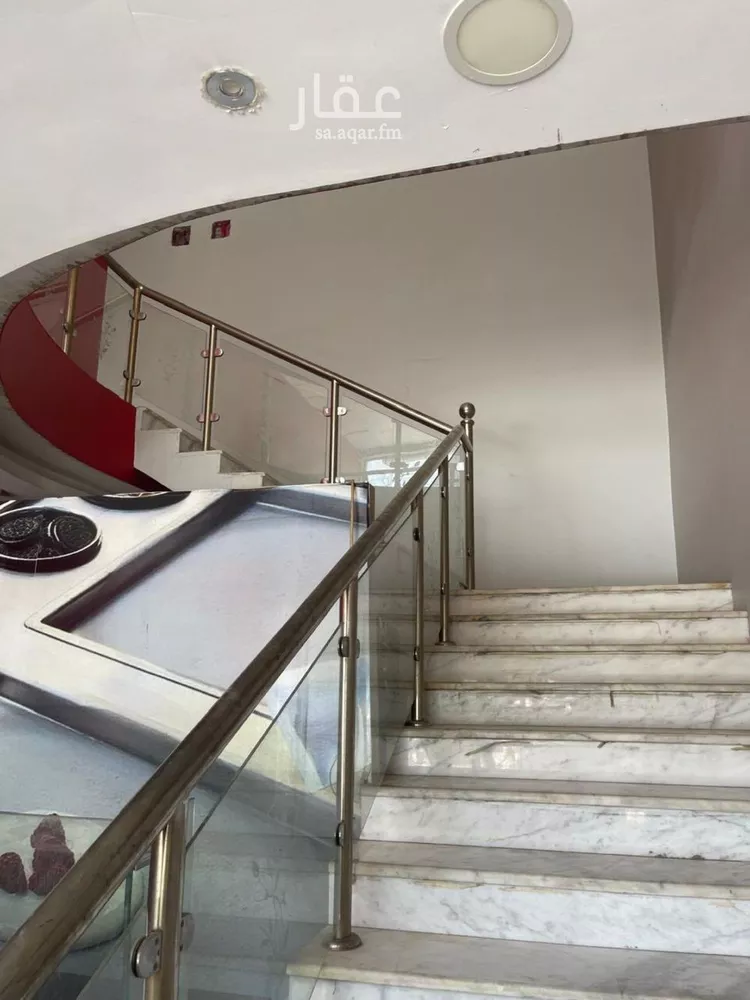 Shop for Rent in Riyadh Sultanah صورة 5