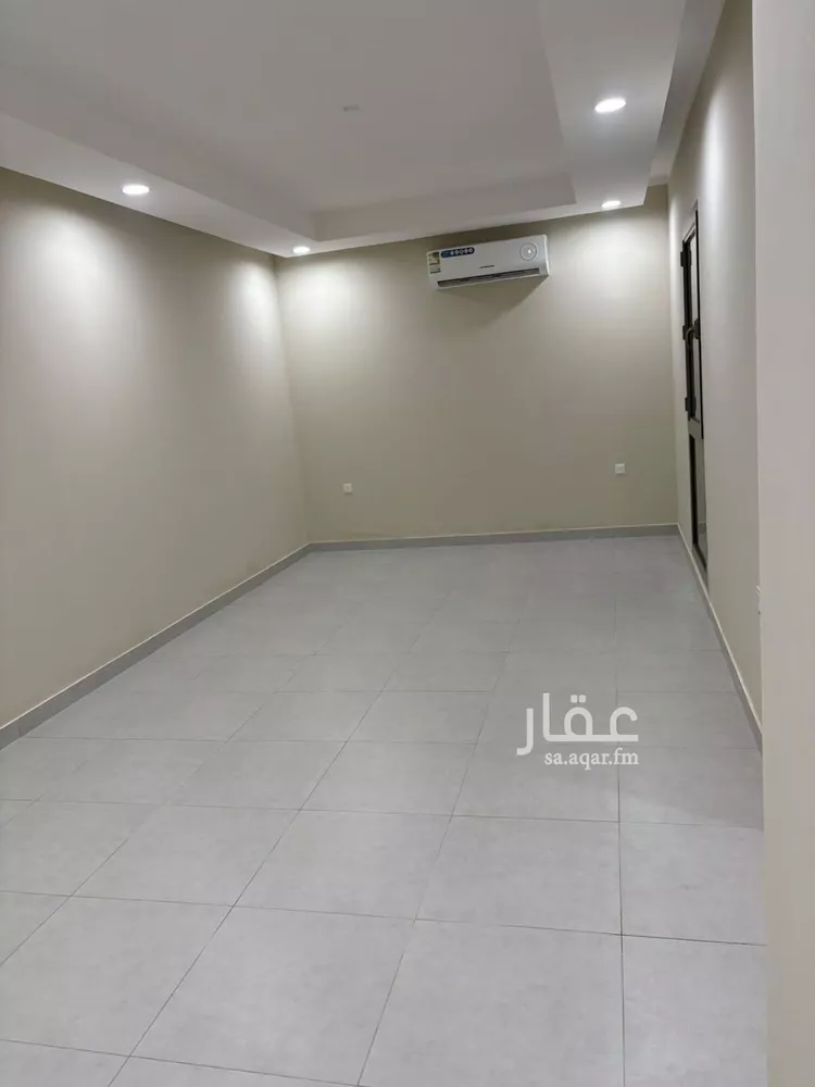 Villa for Rent in Riyadh Ar Rimal صورة 2
