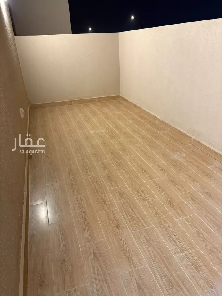 فيلا للإيجار في شارع الجعد بن قيس, حي البشائر, مدينة الرياض, منطقة الرياض 8