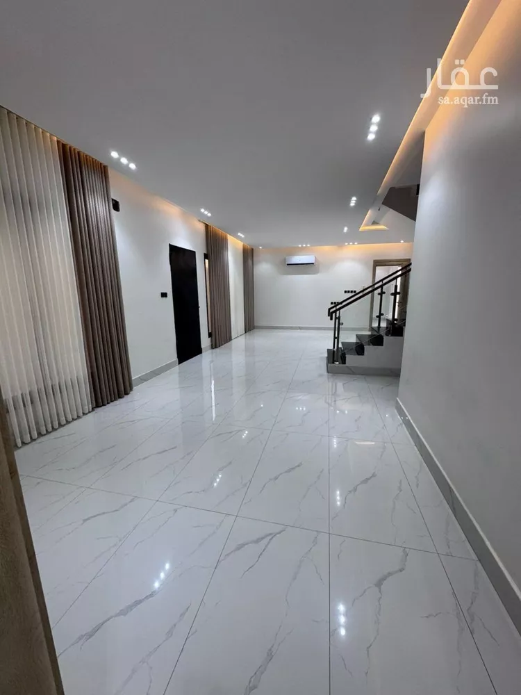 Villa for Rent in Riyadh Al Uraija Al Gharbiyah صورة 4