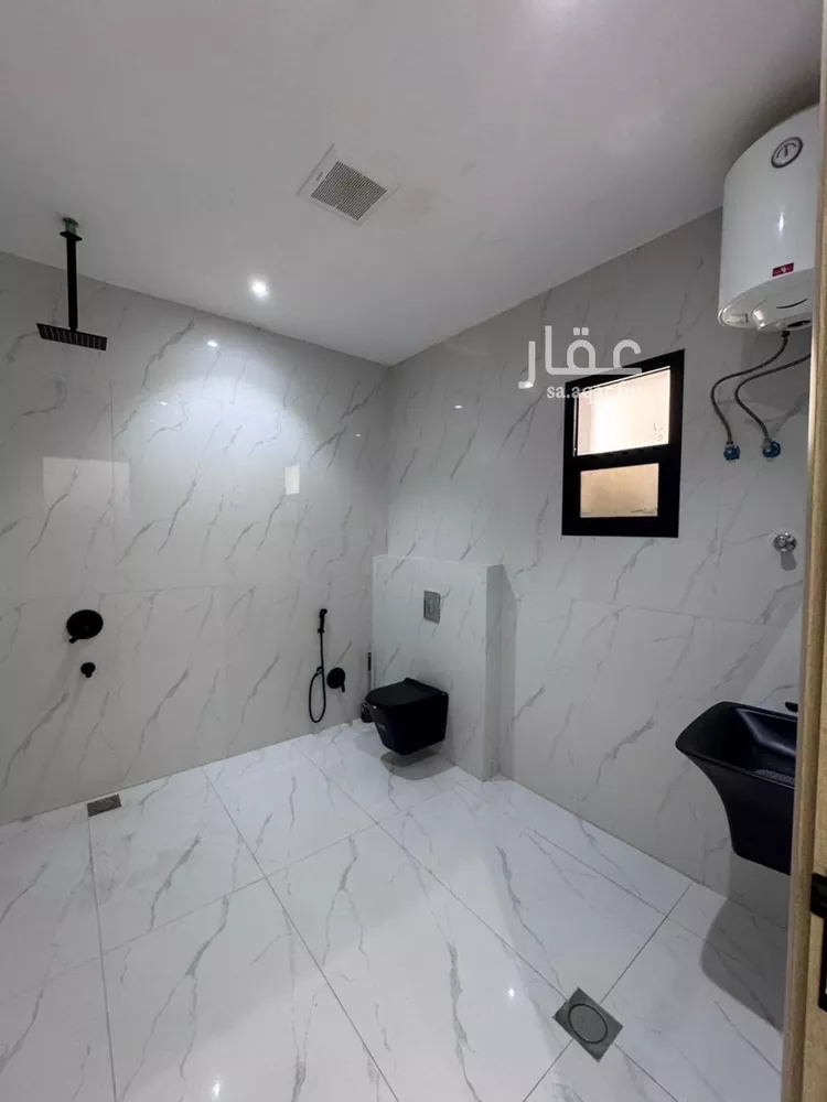 Villa for Rent in Riyadh Al Uraija Al Gharbiyah 8