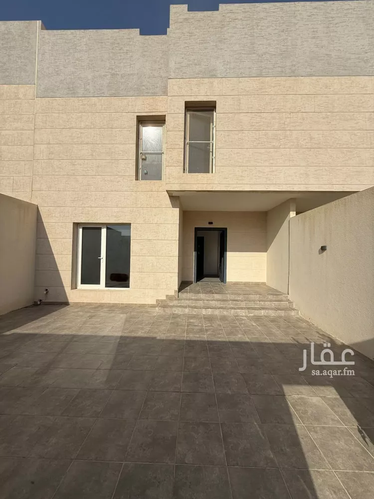 Villa for Rent in Riyadh Sedra صورة 3