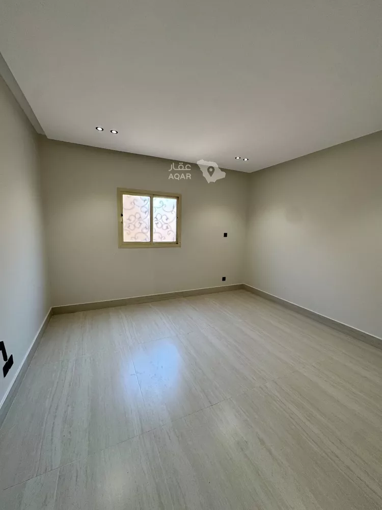 Apartment for Rent in Riyadh Ishbiliyah صورة 5