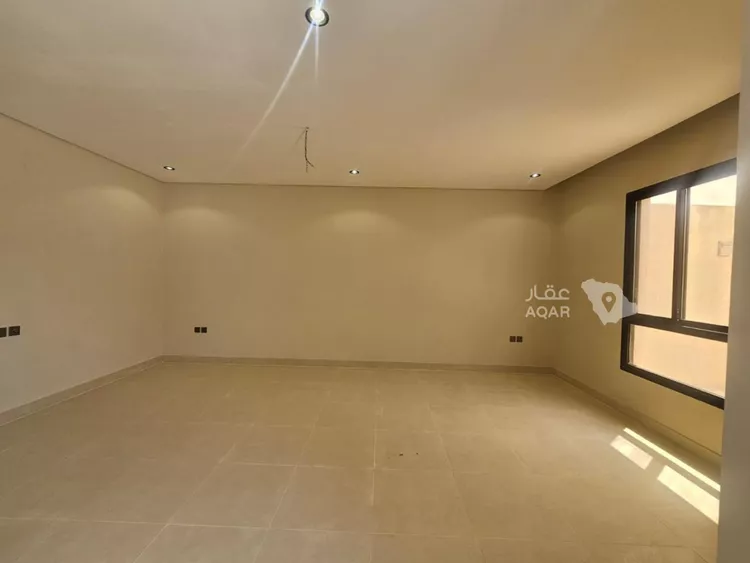 فيلا للإيجار في شارع البشائر, حي البشائر, مدينة الرياض, منطقة الرياض 2