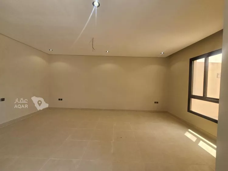 فيلا للإيجار في شارع البشائر, حي البشائر, مدينة الرياض, منطقة الرياض 5