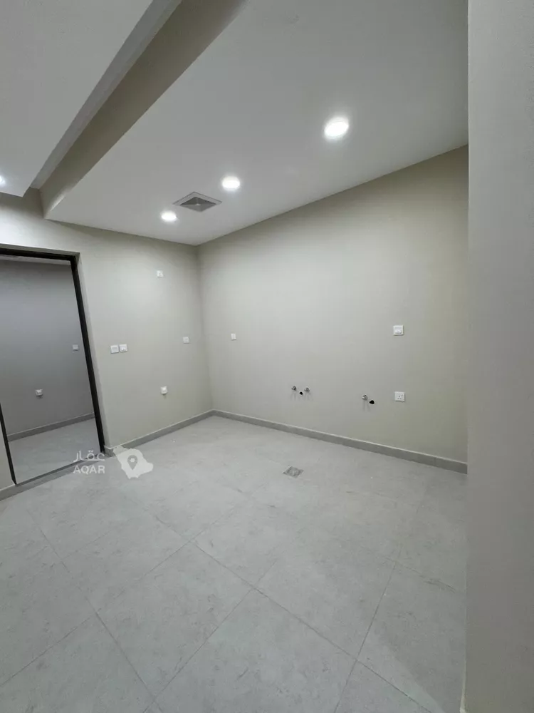 Villa for Rent in Riyadh Ar Rimal 4